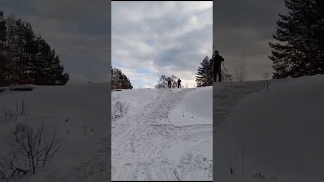 1000086423.mp4
