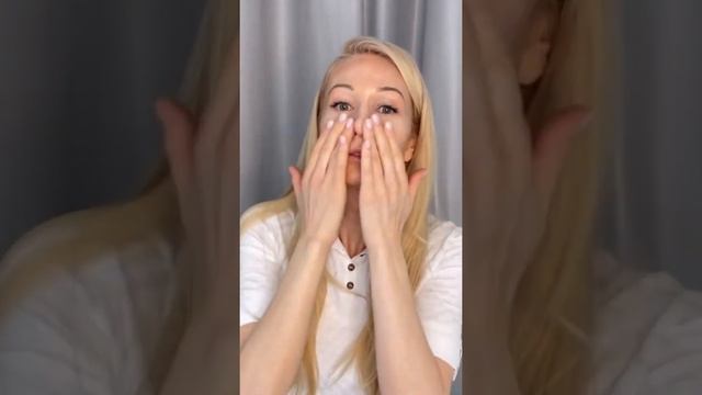 Урок 5 смотреть онлайн