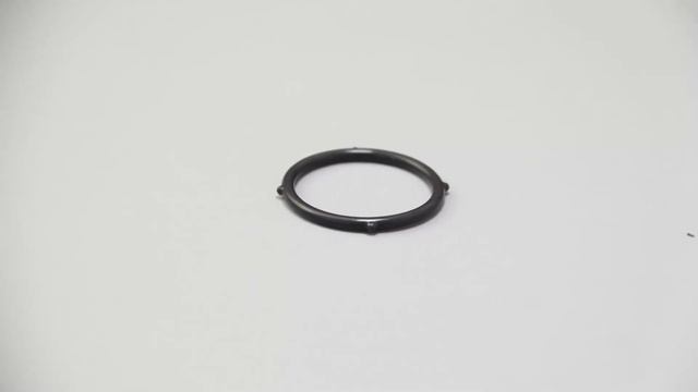 Кольцо Уплотнительное Масляного Насоса Старекс Starex Портер2 смотреть онлайн