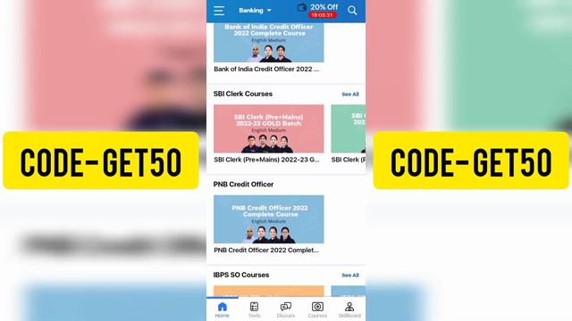 oliveboard coupon code 2022 | oliveboard referral code | oliveboard promo code #oliveboardcouponcod