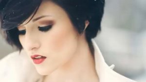 Nina Simone - Sinnerman (Original MIX)