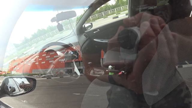 Работает ли Очиститель Кондиционера AcademeG ??? смотреть онлайн