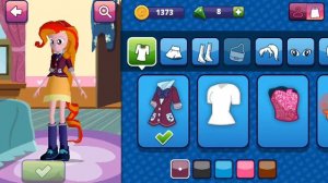 Играем в игры эквестрия герлз майлитл пони и вечеринки дружбы