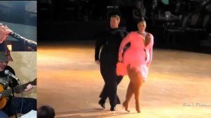 Ара Вай Вай.  Узбекский джаз. Ру Ра автопилот