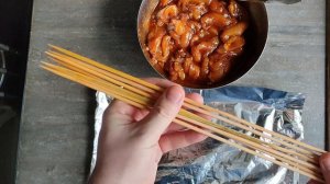 Лучшая закуска к пиву своими руками