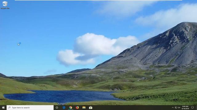 How to Stop Host Process for Windows Services in Windows 10 High Internet Bandwidth [Tutorial] смотреть онлайн