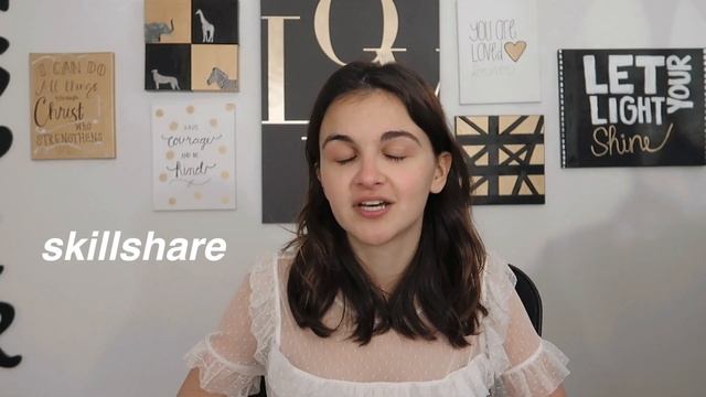 How to be a Fashion Designer 101 | Everything You Need to Know! смотреть онлайн