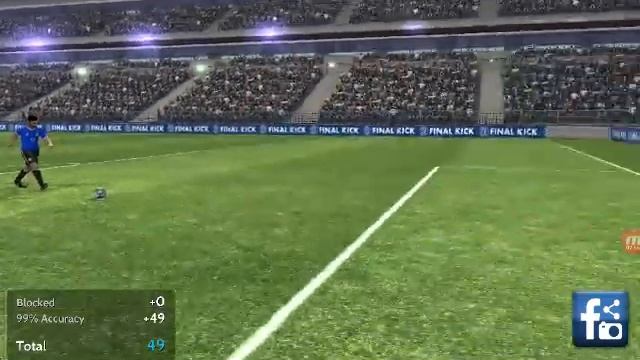 Челендж Футбол голы от перекладины смотреть онлайн