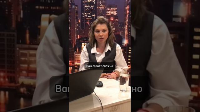 Как распознать ПЕРЕХОДНЫЙ ВОЗРАСТ