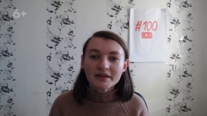 Значение слова драйвер. Что такое драйвер.