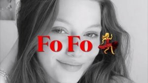 Romane Gila ? Fo Fo 2024 ?