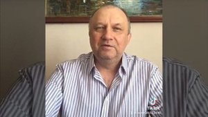 Стрекоза и муравей. Современная басня???Юмор?