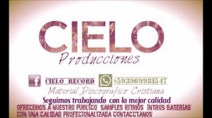 SAMPLES SUREÑOS PARA YAMAHA PSR S 650-750-950-770 -970