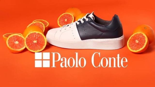 Паоло Конте смотреть онлайн