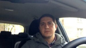 Лицензия на такси - как получить без желтой машины и ИП
