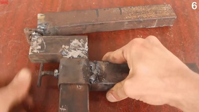 Top 10 AMAZING brilliant tool & Unique idea смотреть онлайн