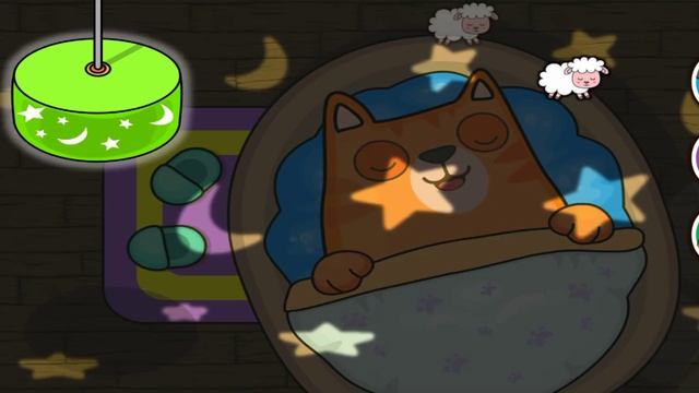 Музыкальная игра для детей /musical games @games смотреть онлайн