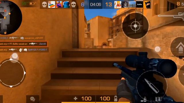 ВЫЛЕТАЕТ STANDOFF2!?ЕСТЬ РЕШЕНИЕ!ПРИЧИНЫ И ПРОБЛЕМЫ ВЫЛЕТОВ!! смотреть онлайн