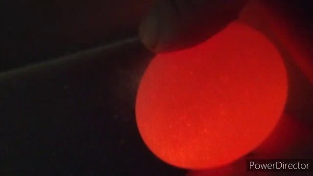 Проверка куриных яиц на оплод инкубации смотреть онлайн