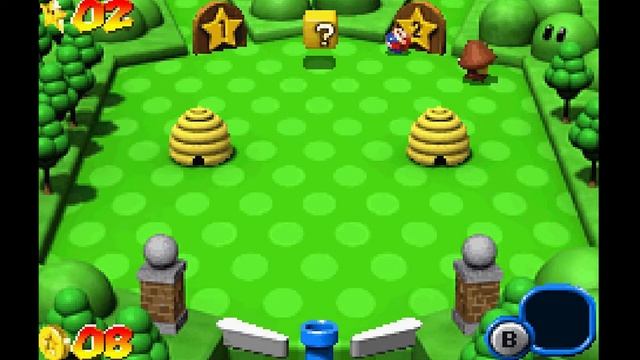 The ATROCIOUS Game Design of Mario Pinball Land. смотреть онлайн