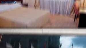 Pera Rose Hotel - GalaHotels