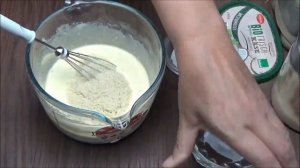 Пышные оладушки без муки.  Рецепт оладьев для кето и для диабетиков