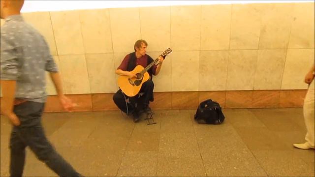 Mewnwhile in Russia Неизвестный - Пачка сигарет./ Unknown - package of cigarrets.( Choi remix) смотреть онлайн