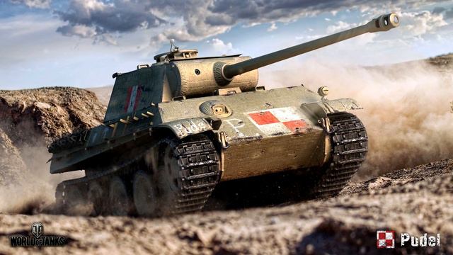 КОГДА ИВЕНТ НА МС 1 WOT BLITZ! ПОДРОБНОСТИ ОБНОВЛЕНИЯ 8.2 WOT BLITZ!