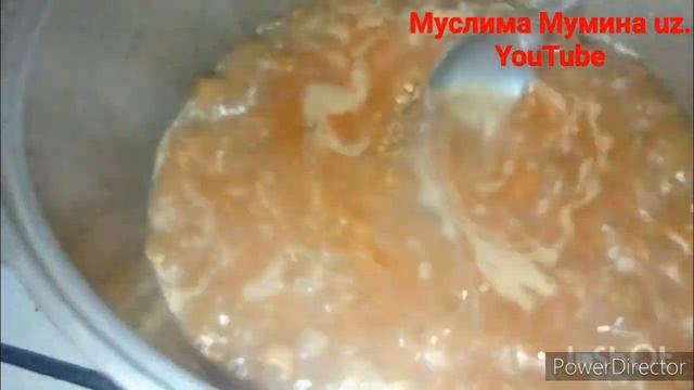 Плов из гречки с куриными ножками?? невероятно вкусный плов?? . Узбекская кухня узбечка готовит