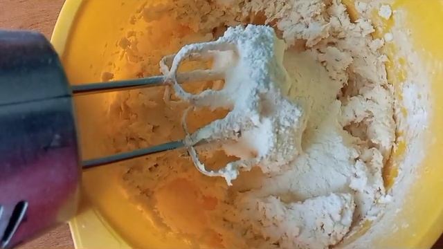 печенье Венское. Рассыпчатое очень вкусное.