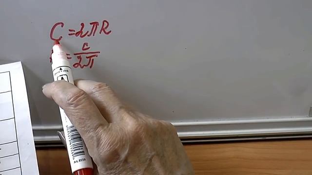 Шляпка крючком из пряжи Косичка. Шляпка для лета. Мастер класс вязания шляпки.