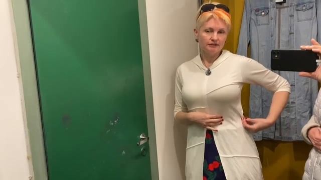 СЕКОНД ХЕНД _ХУМАНА_ ВИНТАЖ _ПОСУДА__ВЛОГ ИЗ ПРИМЕРОЧНОЙ ЧАСТЬ 1