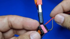 How to Make Arduino Ultrasonic Humidifier