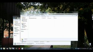 Пакет обновлений для Windows 7 от simplix