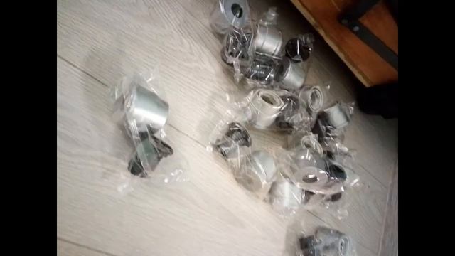 Гостиная Марта 14 ч1 средняя секция
