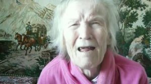 Черные риэлтеры города Королев