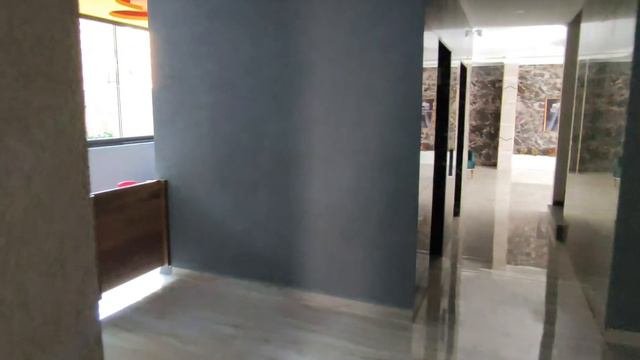 Купить квартиру | купить квартиру в Алании | Смотрим отличную квартиру в Алании | Турция 2021✅