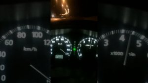 Nissan Cefiro 2.5 до МАх