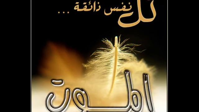 وجائت سكرة الموت بالحق -الشيخ ياسر الدوسري смотреть онлайн