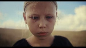 Трейлер "Тонкой нитью"