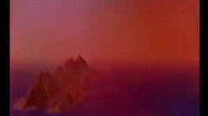 Mr Credo Воздушный Шар