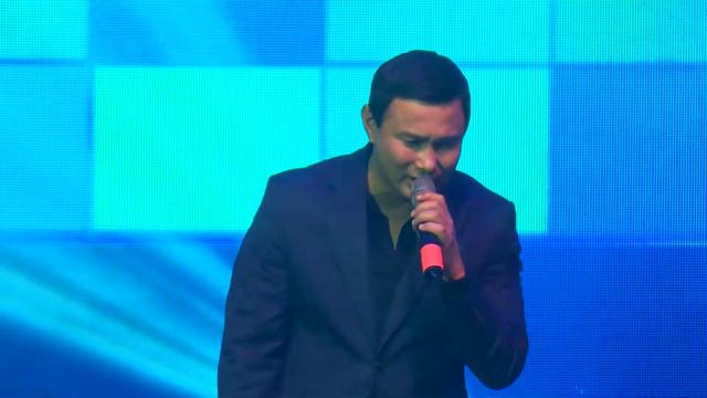 Талант 60К, Султан Садыралиев - Көлдөгү махабат смотреть онлайн