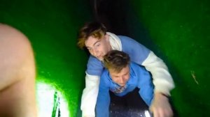 Смешные моменты *5 ЭКСТРЕМАЛЬНО СТРАШНЫХ КОМНАТ! **ВЫЙДИ ЖИВЫМ**  (ЕГОРИК)*(САНЯ МОНТАЖНИК) ЛИГА КД