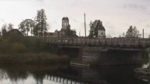 Каргополье