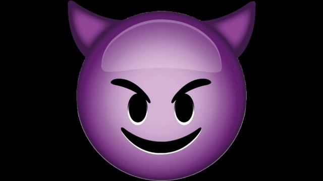 ЭТО НЕ ПРОСТО ГНЕВ🥶😈🥶(1ЧАС) смотреть онлайн