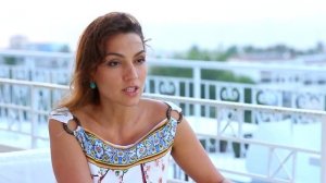 Оксана Алексеева. ТАЙНАЯ ЖЕНСКАЯ СИЛА "Код молодости". СЕРИЯ 1. Как Сохранить Молодость?