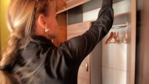 Рай в Крыму! Судак Новый Свет отель Зеленая Бухта.