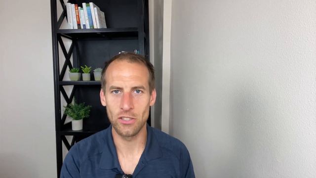 Best Stevia Sweetener | What to look for on an ingredient label смотреть онлайн