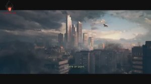 Клип по игре Escape From Tarkov