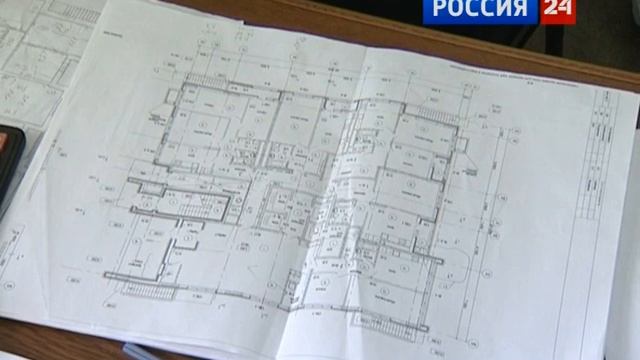 Законный вопрос выпуск № 16 2014 смотреть онлайн